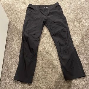 Kuhl Renegade Pant 32x30